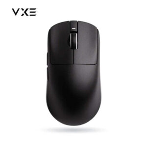 ATK VXE Dragonfly R1 PRO ( Black/White