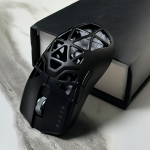 Razer Viper Mini Signature Edition