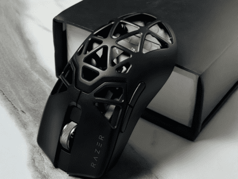 envato-labs-image-edit_4