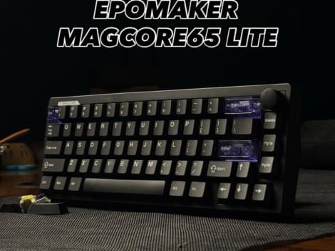 587700916_18146408404439540_7455497520127282626_n