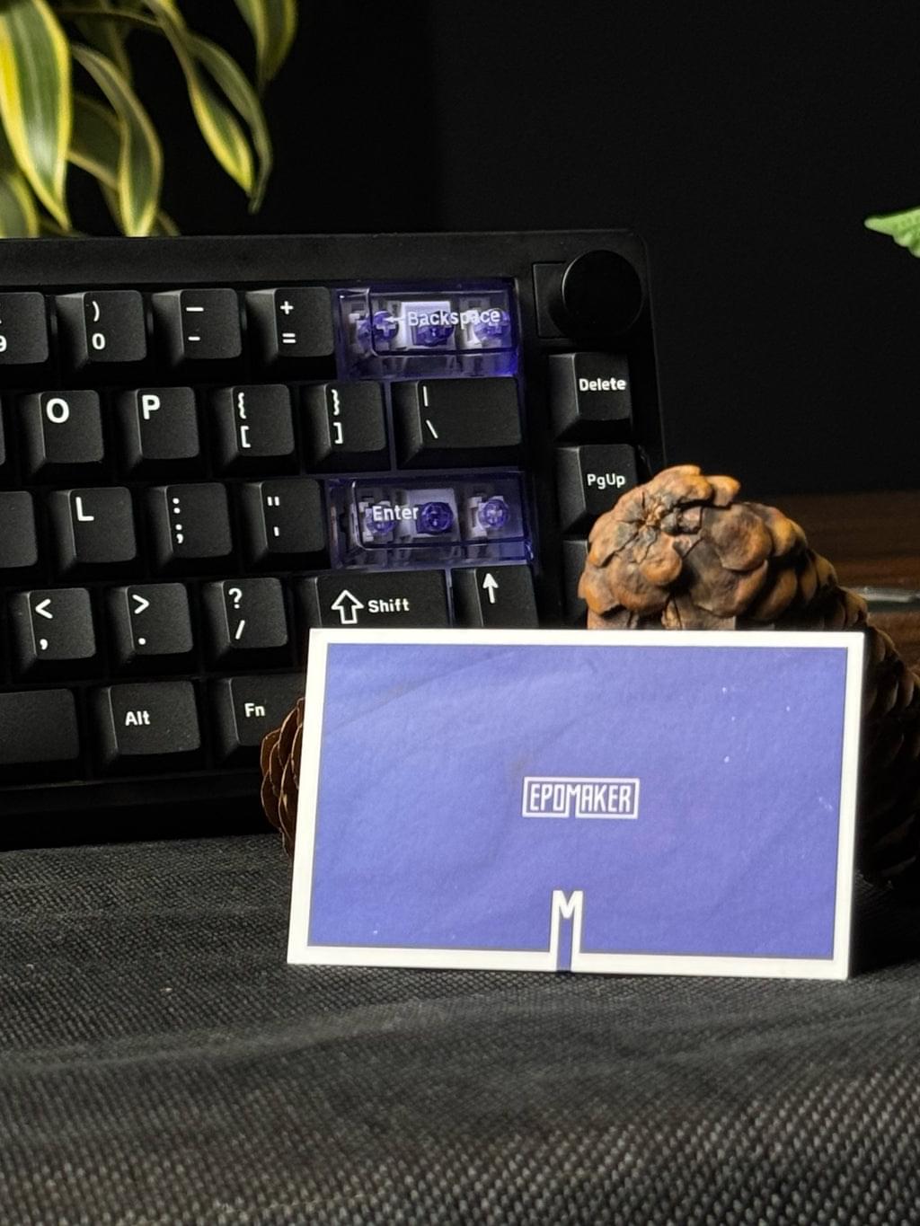 Epomaker Magcore65 Lite - Image 10