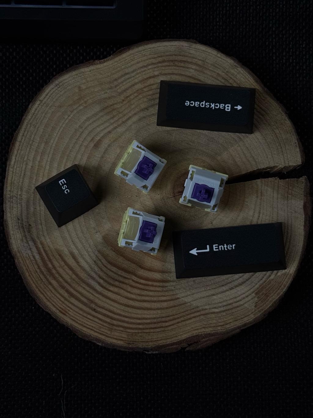 Epomaker Magcore65 Lite - Image 14