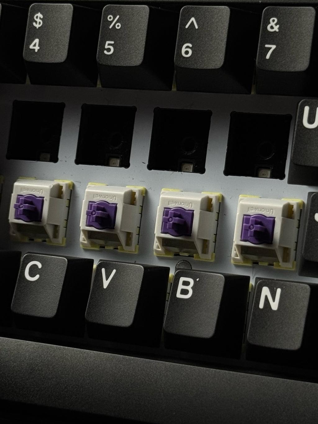 Epomaker Magcore65 Lite - Image 11